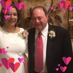 Meet your Posher, Deborah